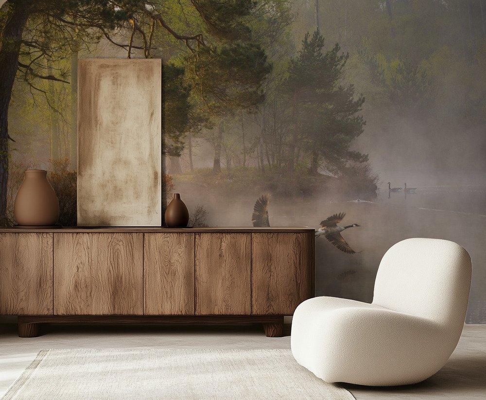 Modern Living