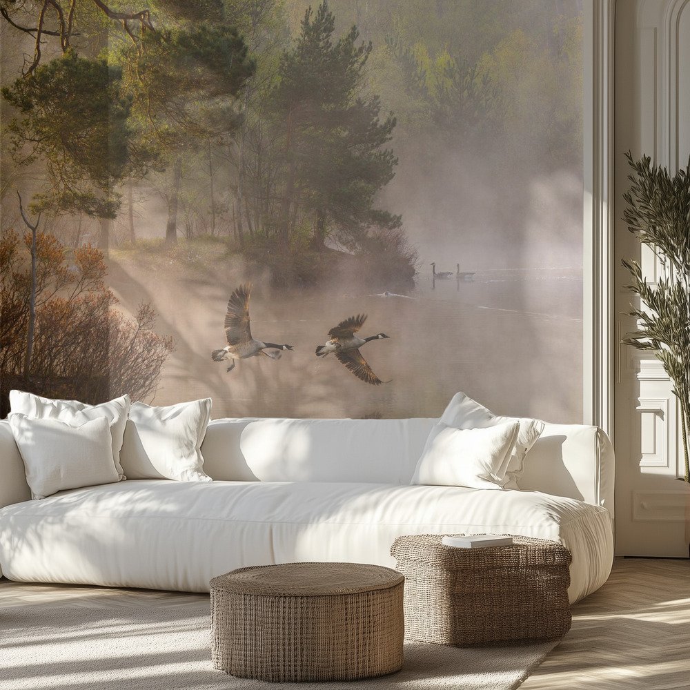 Kids Room