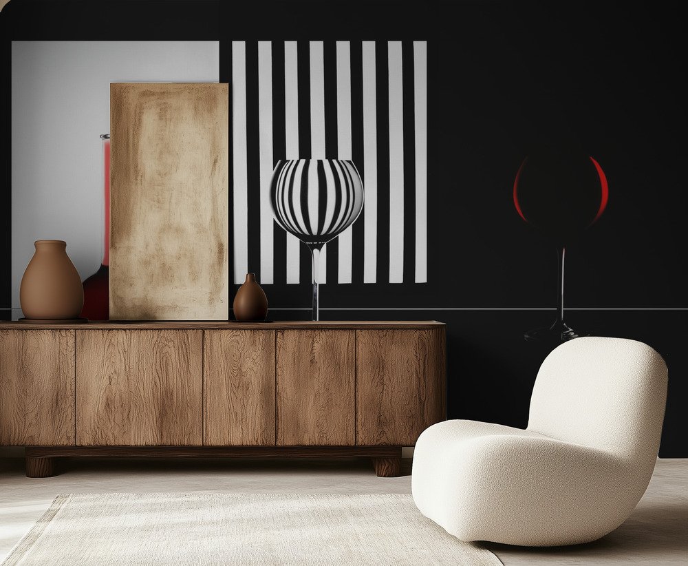 Modern Living