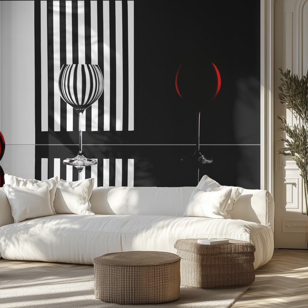 Kids Room