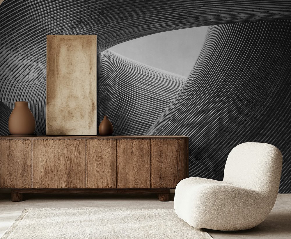 Modern Living