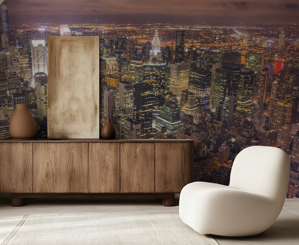 Modern Living