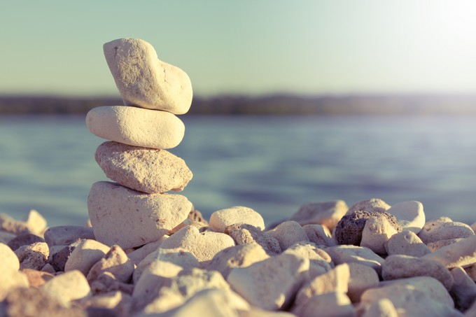 Meditation