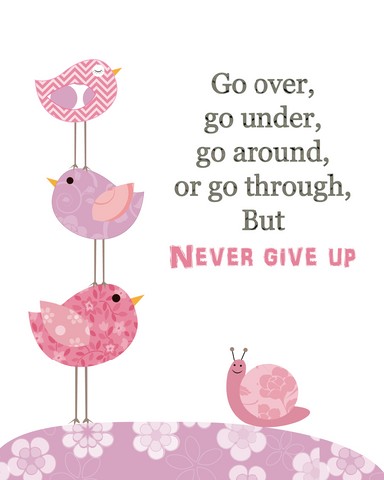 Children quotes art