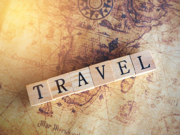 Travel