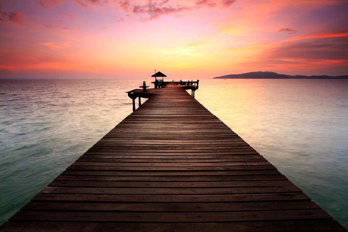 The Way